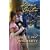 Innocence And Impropriety (Harlequin Historical Series)