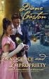 Innocence And Impropriety (Harlequin Historical Series)
