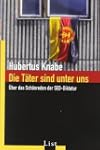 Die T�ter sind unter uns: �ber das Sc...