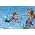 Swimways Power Swimr