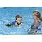 Swimways Power Swimr