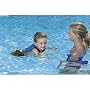 Swimways Power Swimr