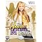 Wii games I have purchased..the good and the bad