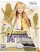 Hannah Montana: Spotlight World Tour