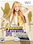 Hannah Montana: Spotlight World Tour