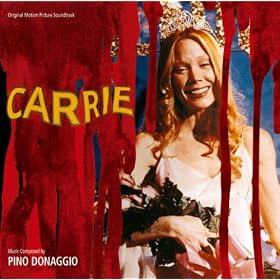 Carrie