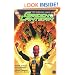 Green Lantern: The Sinestro Corps War, Vol. 1