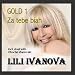 Za Tebe Biah - Golden Collection, Vol.1