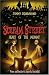 Scream Street: Heart of the Mummy (Scream Street) Scream Street: Heart of the Mummy (Scream Street)