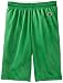 Champion Boys 8-20 9-Inch Mesh Short