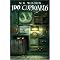 Best Children's Books-5th through 8th grades