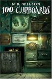 100 Cupboards: Book 1