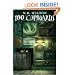 100 Cupboards: Book 1 of the 100 Cupboards
