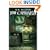 100 Cupboards: Book 1 of the 100 Cupboards
