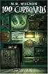 100 Cupboards: Book 1 (100 Cupboards)