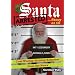 Santa Arrested . . . Story at 10: Coal-Worthy Holiday Behavior from the News