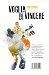 Voglia di vincere
