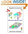Elementary Spanish Reader (Spanish Edition)