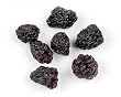 Blackberry - 25 Lb Bag / Box Each