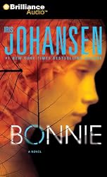 Bonnie