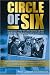 Books : Circle of Six: The True Story of New York's Most Notorious Cop Killer and The Cop Who Risked Everything to Catch Him