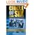 Circle of Six: The True Story of New York's Most Notorious Cop Killer and The Cop Who Risked Everything to Catch Him