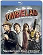 Zombieland (Bilingual) [Blu-ray]