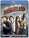 Zombieland [Blu-ray]