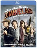 Zombieland [Blu-ray]