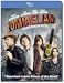 Zombieland (Bilingual) [Blu-ray]