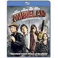 Zombieland Bilingual [Blu-ray]