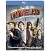 Zombieland Bilingual [Blu-ray]