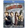 Zombieland (Bilingual) [Blu-ray] <b>Blu-ray</b> ~ Jesse Eisenberg