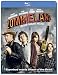 Zombieland Bluray