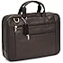 Kenneth Cole Reaction Luggage Double Play Brief