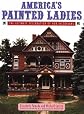 America's Painted Ladies
