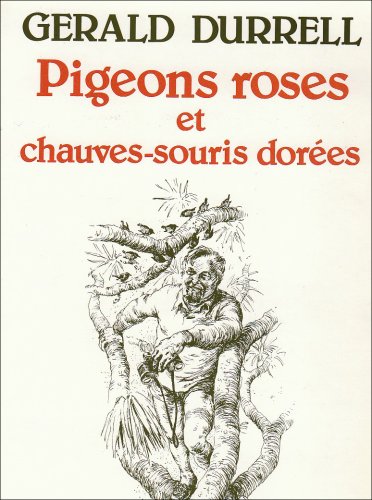 Pigeons