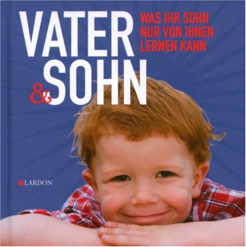 lernen