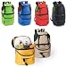 Picnic Time Zuma Insulated Cooler Backpack