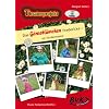 Theaterprojekt Das G�nsebl�mchen Fredericke inkl. CD: ein Kindermusical