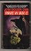 Books : Panic in Box C