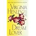 Dream Lover