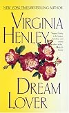 Dream Lover