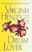 Books : Dream Lover