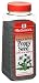 Health & Personal Care : McCormick Poppy Seed, 20-Ounce Units (Pack of 3)