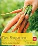 Der Biogarten: Das Original