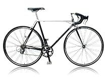 a.n.design-works and-LR560