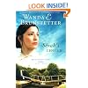 Sarah's Choice (Brides of Lehigh Canal, Book 3)