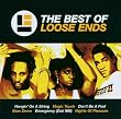 The Best of Loose Ends
