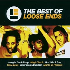 The Best of Loose Ends